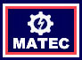 Maschinen & Technik, Inc.