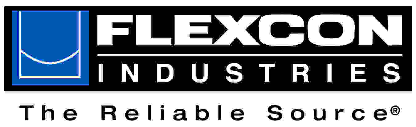 Flexcon Industries