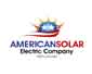 American Solar Electrical Company