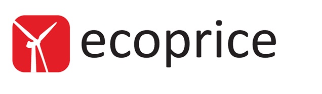 Ecoprice