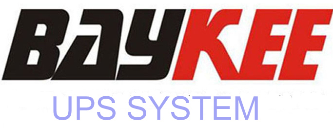 BAYKEE Electric Power Equipments Co.,Ltd