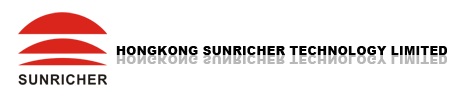Hongkong Sunricher Technology Limited