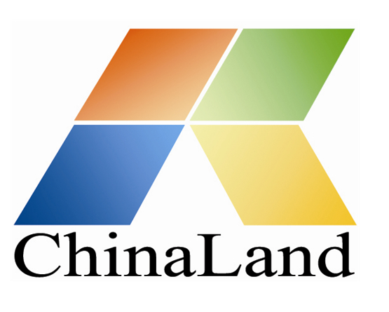 Chinaland Solar Energy Co Ltd.
