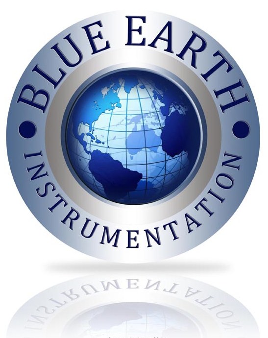 Blue Earth Instrumentation & Services Inc.