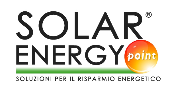 Solar Energy Point