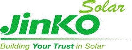 Jinko Solar Australia