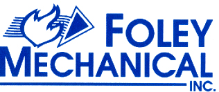 Foley Mechanical Inc.