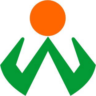 Hefei Winpower Ltd Company