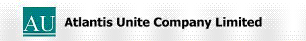 atlantis unite company limited