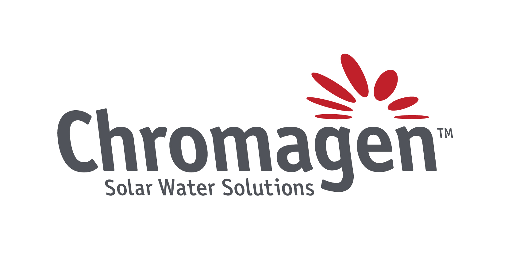 Chromagen ACS Ltd