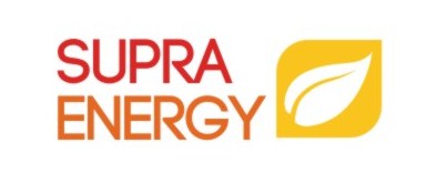 SUPRA ENERGY PVTLTD