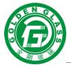 SHENZHEN GOLDEN GLASS BUILDING INTEGRATED PHOTOVOLTAIC TECHNOLOGIES LIMITED