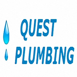QUEST Plumbing, Heating & Air Conditioning