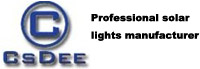 CsDee Technology Co,.Ltd