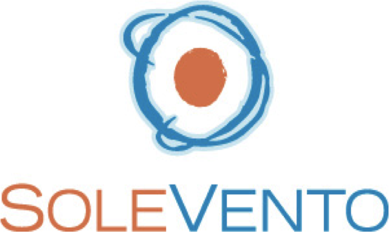 SoleVento, LLC