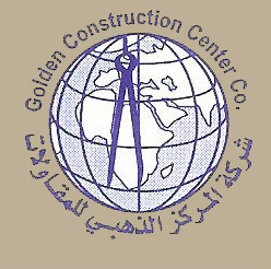 Golden Center Construction Company
