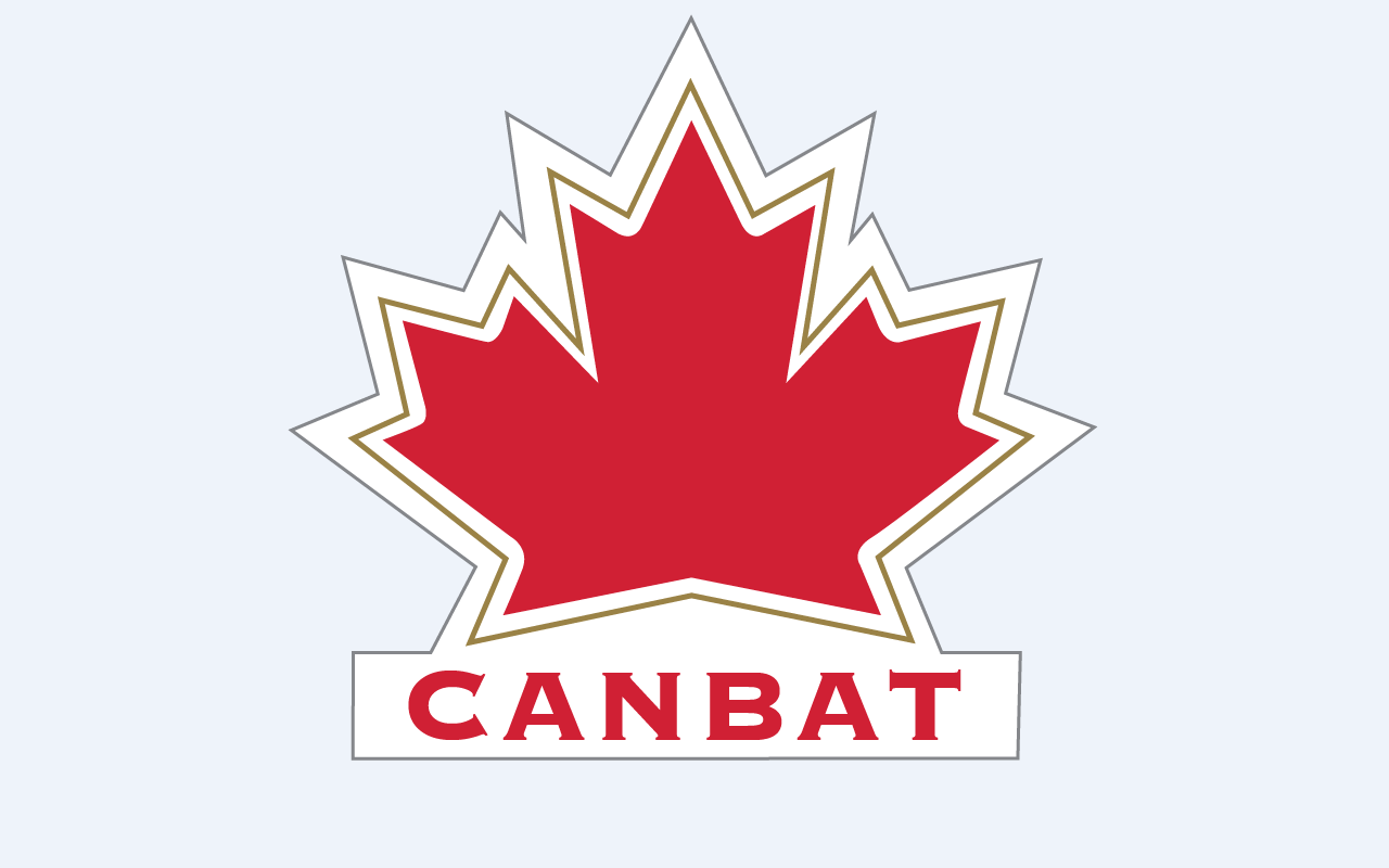 Canbat Batteries