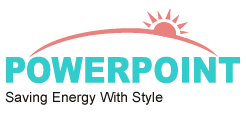 Powerpoint Systems EA ltd