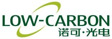 Low-Carbon Lighting & Technology Co., Ltd