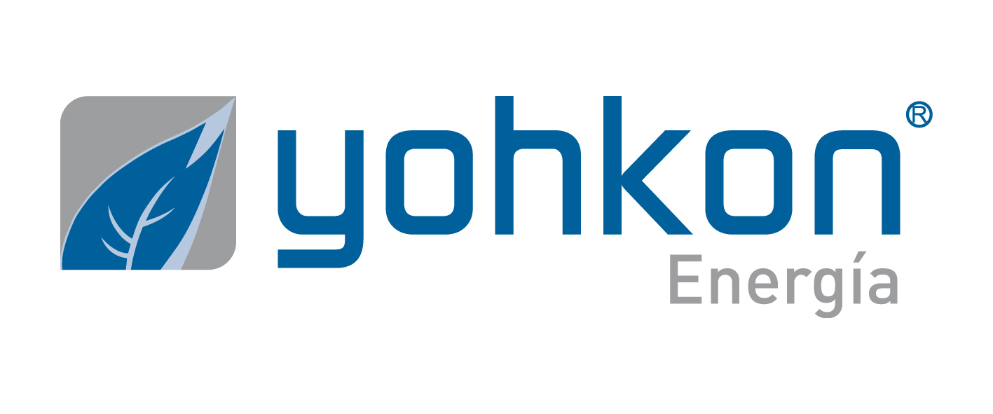 Yohkon Energia S.A.