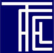 FutureTec Engineering Ltd.