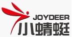Suzhou Joydeer E-bike Co.,Ltd.