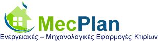 MecPlan