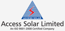 Access Solar Limited