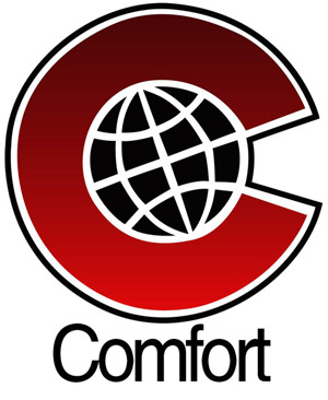 Shaoxing Comfort LED Lighting Co.,LTD