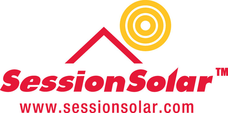 Session Solar
