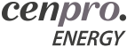 Cenpro Energy