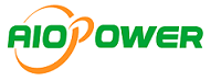Changzhou AIOPower New Energy Co.,Ltd.