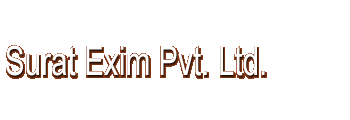 Surat Exim Pvt Ltd