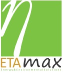 Eta-Max for Energy & Environmental Solutions