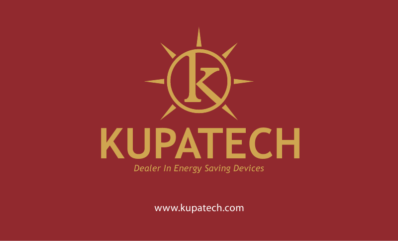 KUPATECH GHANA LIMITED