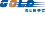 Chongqing Gold Mechanical & Electrical Equipment Co.,Ltd