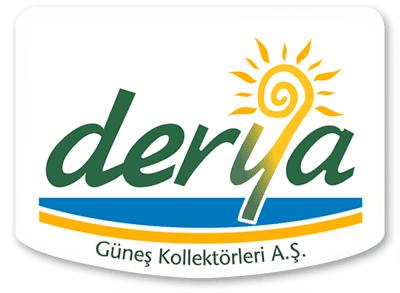 Deray Gunes Kollektorleri A.S