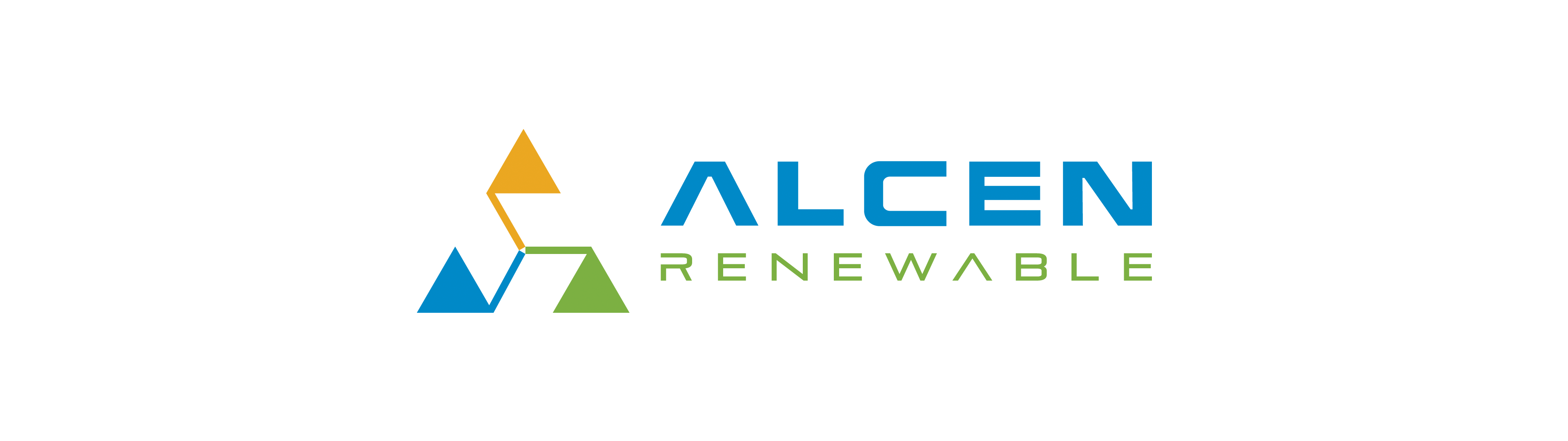 Alcen Renewable