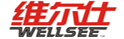 Wuhan Wellsee New Energy Industry Co., Ltd.