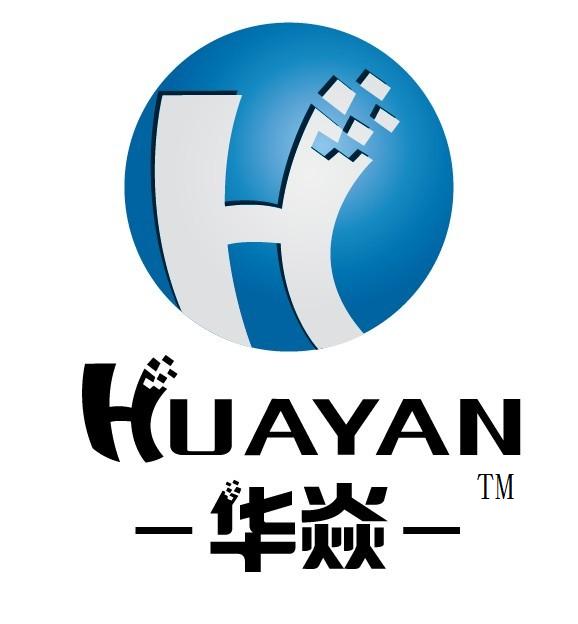 JiangYin HuaHuiYuan Electronic Technology Co.Ltd