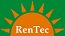 Rentec Solar Limited