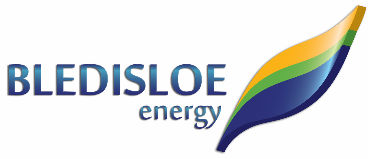 Bledisloe Energy