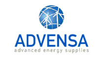 Advensa Ltd