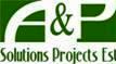 Automation & Power Solutions Project Est