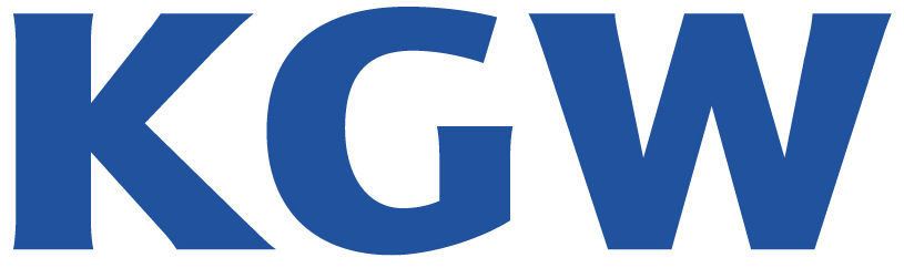 KGW Schweriner Maschinen- und Anlagenbau GmbH