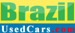 Brazil Used Car Importers