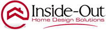 Inside-Out Home Design Solutions