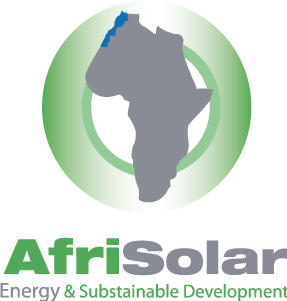 AFRISOLAR