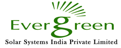 Evergreen Solar Systems India Private Limited