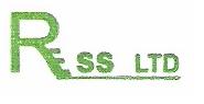 Renewable Energy Services & Solutions - RESS Ltd